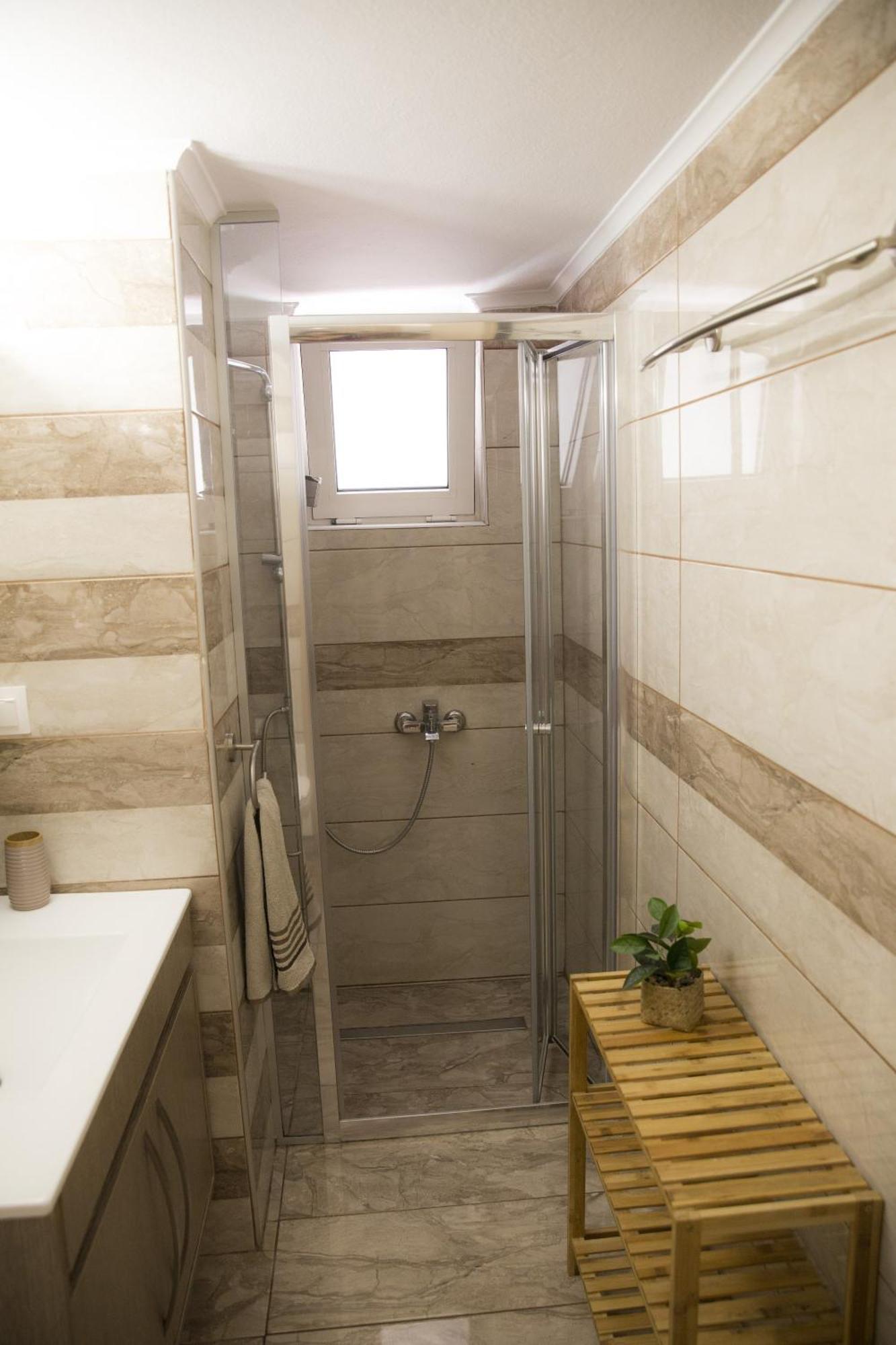 Diogenis Deluxe Apartment Rethymno Exterior foto